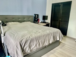 Blk 532 Bukit Batok Street 51 (Bukit Batok), HDB 5 Rooms #527587491